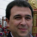 Luis M. Iglesias
