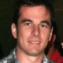 Marcelo Filippon