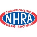 NHRA