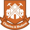 Charles &amp; Hudson