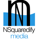 NSquaredify Media