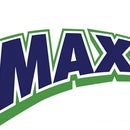 MAX Transit