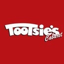 Tootsies Cabaret