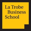 La Trobe Business School