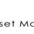 MMMCAP Asset Management