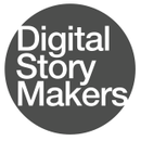 DREAMLAB Digital Story Makers