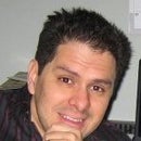 Gustavo Sandoval