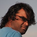 Dinesh Nithyanandam