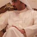 Mohammed Al-Ali