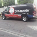 GritaRadio