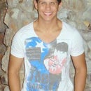 Victor Gusmão