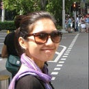 Diana Setiawati