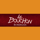 Le Bouchon Bordelais