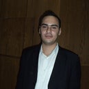 Khaled Al-Ansari