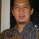 Awaluddin Abunasywa