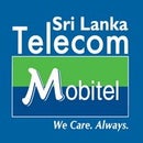 Sri Lanka Telecom Mobitel