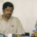Gopala Nadarajan