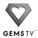 Gems TV