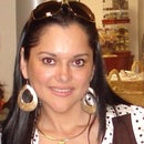 Gaby Rosado