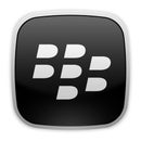 BlackBerry Pakistan