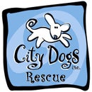 City Dogs Rescue DC