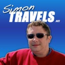 Simon Travels