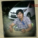 Arie Hafidz