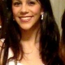 Camila Holsbach