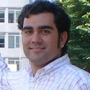 Daniel Castañeda