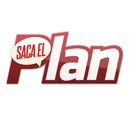 SacaelPlan .com