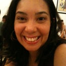 Patricia Camargo