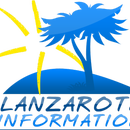 Lanzarote Information