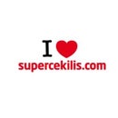 supercekilis.com