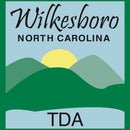 Wilkes NC Tourism