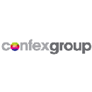 Confex Group