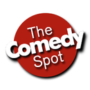 ComedySpot ComedyClub