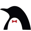 Portál Penguin