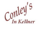 Conley&#39;s In Kellner