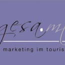 gesa.mt Marketing im Tourismus
