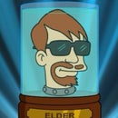 Elder 5