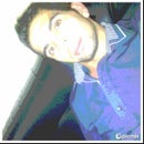 Mohamad D