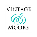 Vintage &amp; Moore, LLC