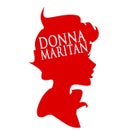 Donna Maritan