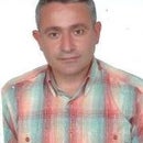 Zeynel Abidin YILDIZ