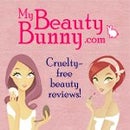 MyBeautyBunny.com Jen