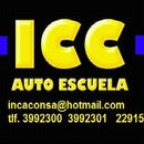 Icc Autoescuela