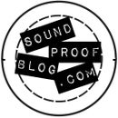 Soundproofblog