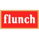 Flunch Détails : http://blog.flunch.fr/4sq