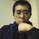 Hidetaka Yamazaki