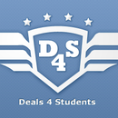 Deals4Students